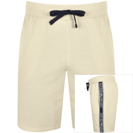 Mens armani shorts sale cheap